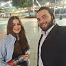 מוישי הופמן