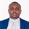 JOB OTETE MOKAYA