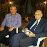 Hani Elamad
