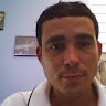 Ricardo Cruz