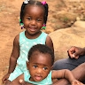 Batsirai Wengwere