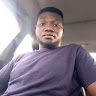 abdul wuyep