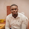 Stephen Boateng