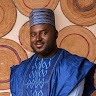 Paul Iliya