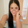 Jergen Marie Gomia Loraez
