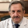 Jorge Herbstein