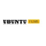 UBUNTU Filmz TV