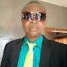 Emmanuel V. Kanyako