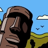 Mutegi mutwiri