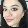 Chavala Madlena
