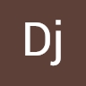 Dj Rg