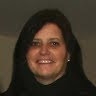 kathleen griswold