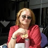 Réka Adorjani