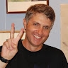 Yuri Krulikovsky