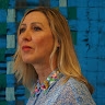 Francisca Rosner - Art and the City