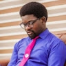 Gbemiga Oyeleke