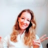 Mirjam Plese