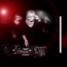 Miss Evelyn DJ
