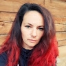 Ala Povilėnienė
