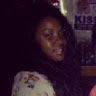 Porshia Haygood