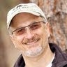 Stephen Booth-Nadav