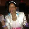 Kim Mims