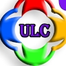 United Learning Centre