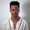 Vus'umuzi Phakathi