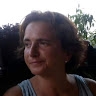 Dijana Djurickovic