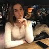 Anastasia Majfet