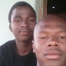 kwanele sphe