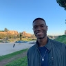 Jeff Jean-Baptiste