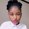khumbelo ndou