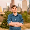 Trevor Theimer