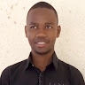 Cosmus Mulwa