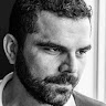 Konstantinos Triantafyllou