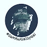 Kwasi Gyasi