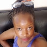 Caroline Nyaburu