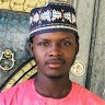 AUWAL MUHAMMAD NURA