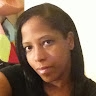 Larissa Wensday McCowin