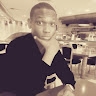 Leon Rainfred Thomas Kapinga