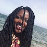 Ahadi Nyale