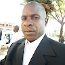 Lugemwa Gonzaga Mukasa