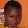 Dennis Kiplangat