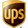 UPS STORE 7147