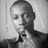 Godwin Kofi