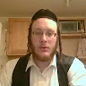 Zevi Posner