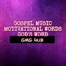 GMG HUB