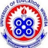 UEW Sunyani