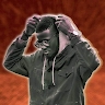 Angelo AWOKOLOITO